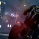 Illustration for article titled First Screens Of GTAIV's Lost & Damned DLC